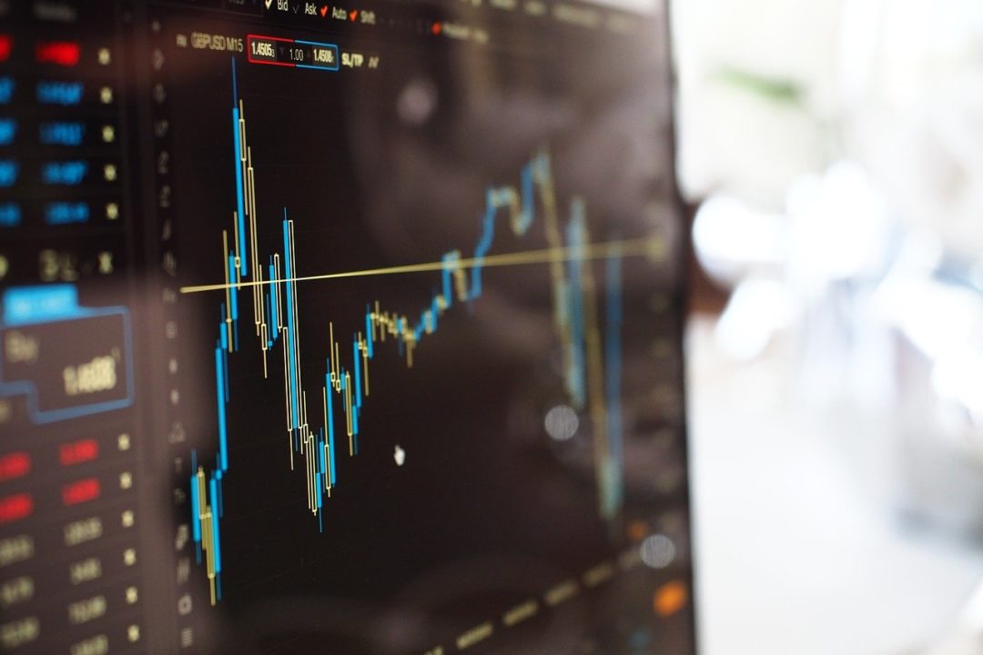 Saldo Irap 2019 e acconto Irap 2020: quando non sono dovuti – recenti interventi di Agenzia Entrate